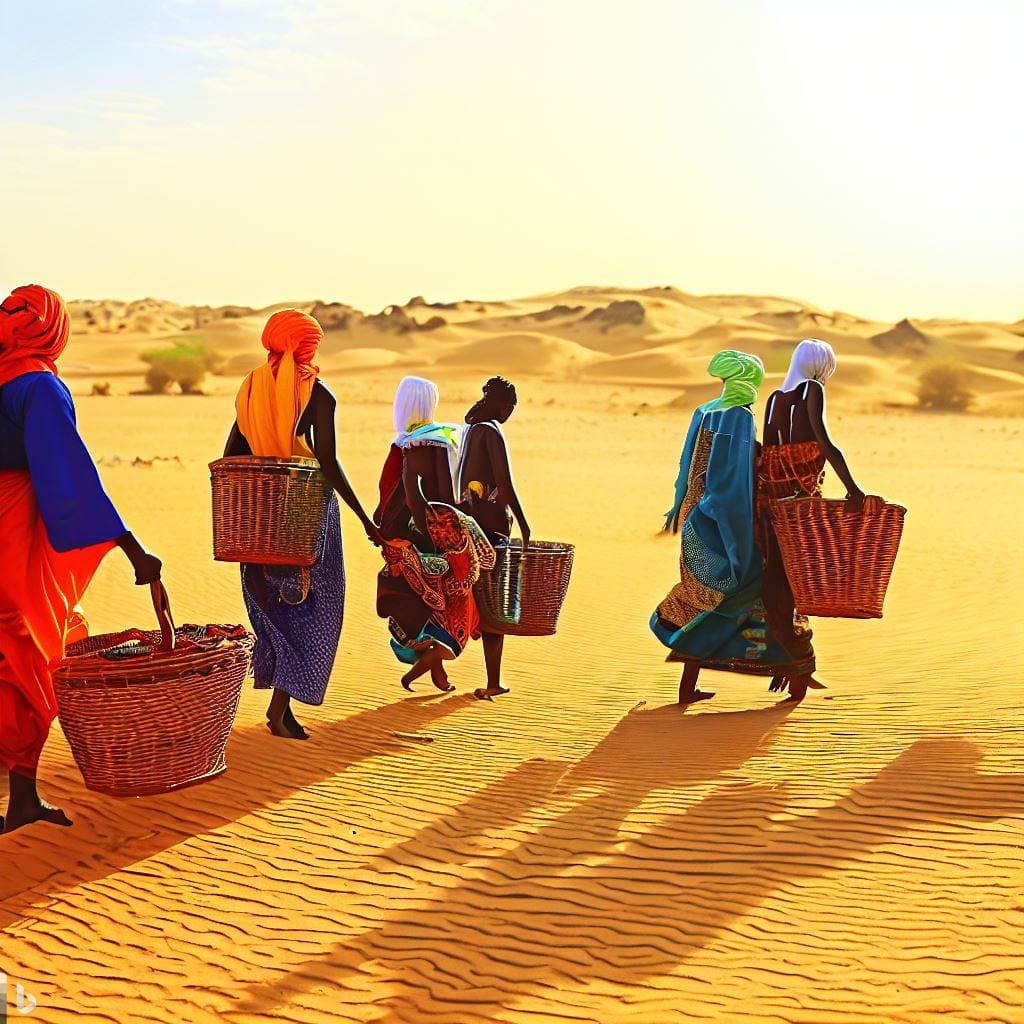 Cover Image for Remembering God’s Daily Manna: Cherishing His Fresh Provisions to Live a Life of Gratitude