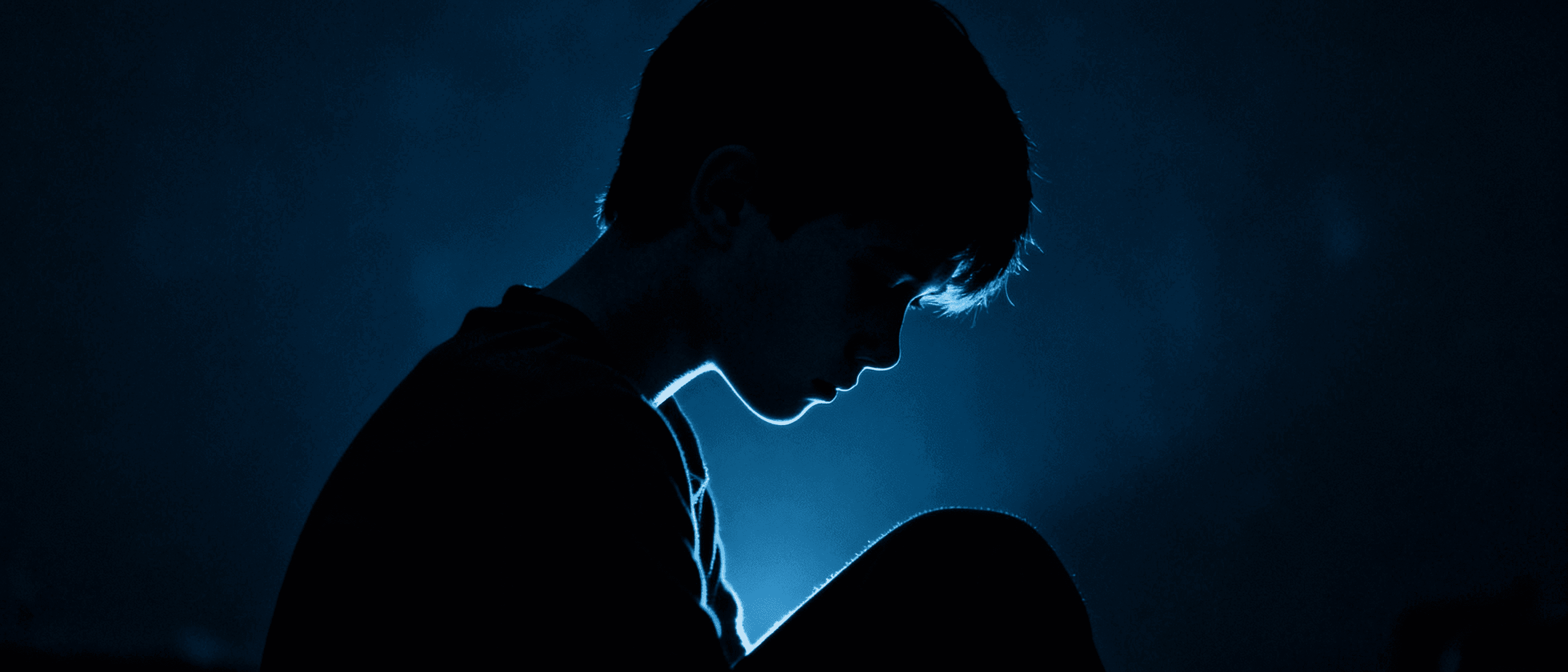 coverImage for Early Signs of Substance Abuse in Youngsters