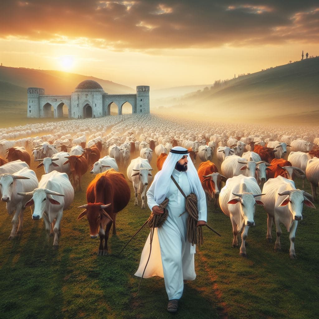 Cover Image for Acknowledging our Nakedness