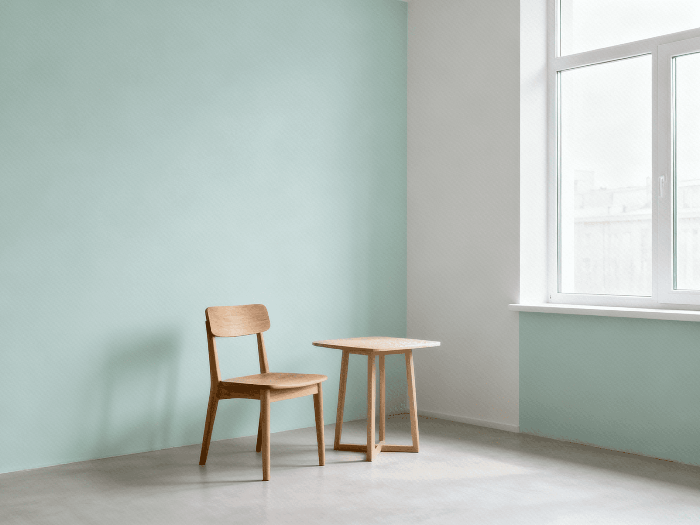 coverImage for Christian Minimalism: Embracing Simplicity and Contentment