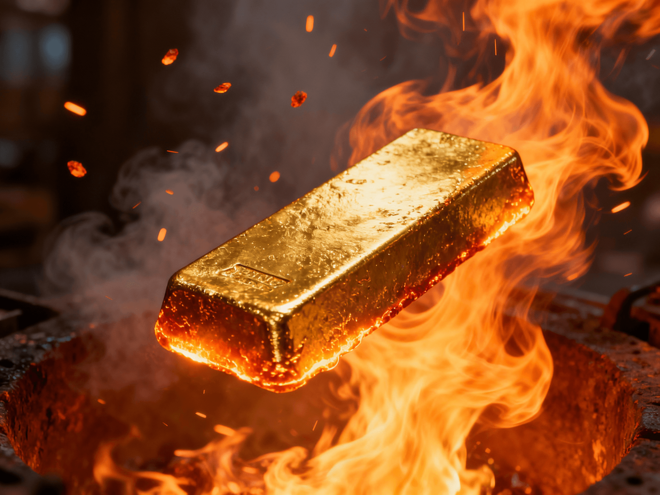 Cover Image for Why Pain is not Wasted: How Suffering Builds Character and Strengthens Faith