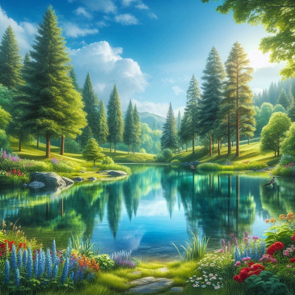 Cover Image for Unlocking the Door to a Calmer Mind